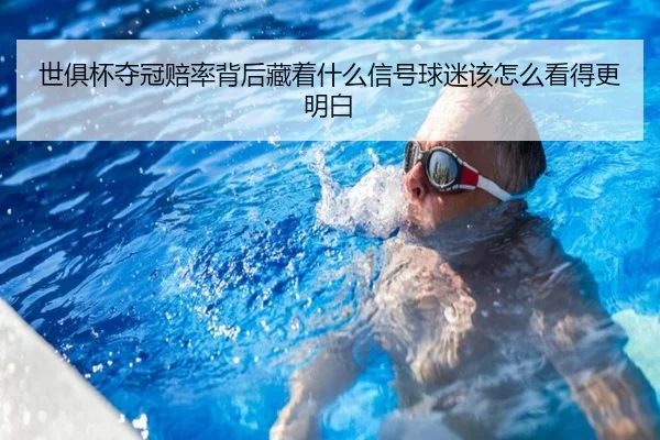 img_1781010121494_72_0_791.jpg（kaiyun）