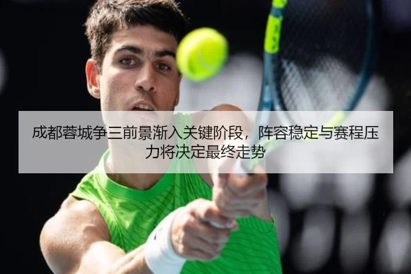 img_1782459922663_669_0_719.jpg（kaiyun）
