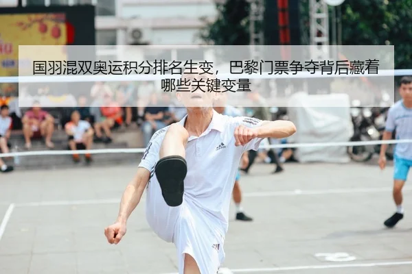 img_1783146672789_205_0_343.jpg（kaiyun）